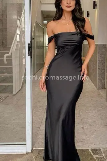Массажистка Катерина - Фото 10 №5254