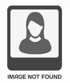 Анкета массажистки Инга - Фото 1, район Адлерский, 22 года, №4057