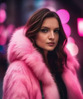 Катерина Анкета массажистки Катерина - Фото 1, район Центральный, 30 лет, №5254