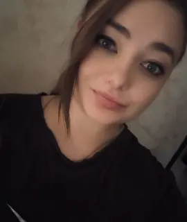 Анкета массажистки Жанна  - Фото 1, район Центральный, 29 лет, №5500