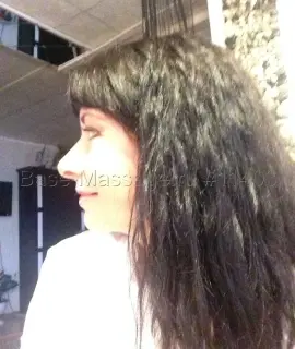 Виктория Анкета массажистки Виктория - Фото 2, , 0 лет, №85